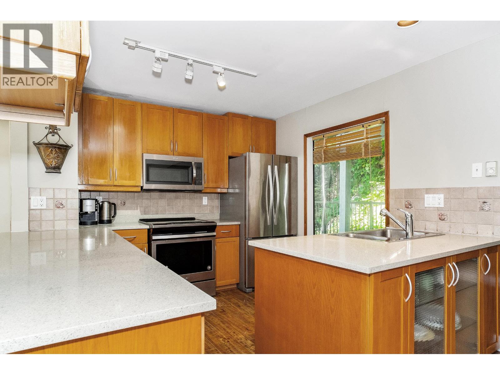 430 Bayview Road, West Vancouver, British Columbia  V0N 2E0 - Photo 6 - R3121346