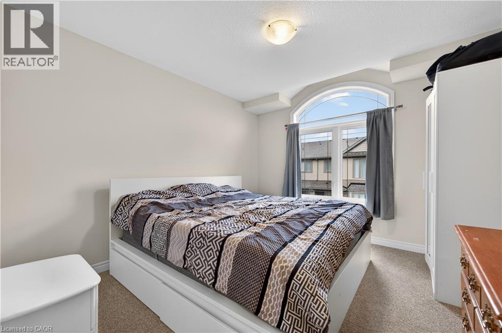 19 Picardy Drive Unit# 13, Hamilton, Ontario  L8J 0M7 - Photo 26 - 40854858