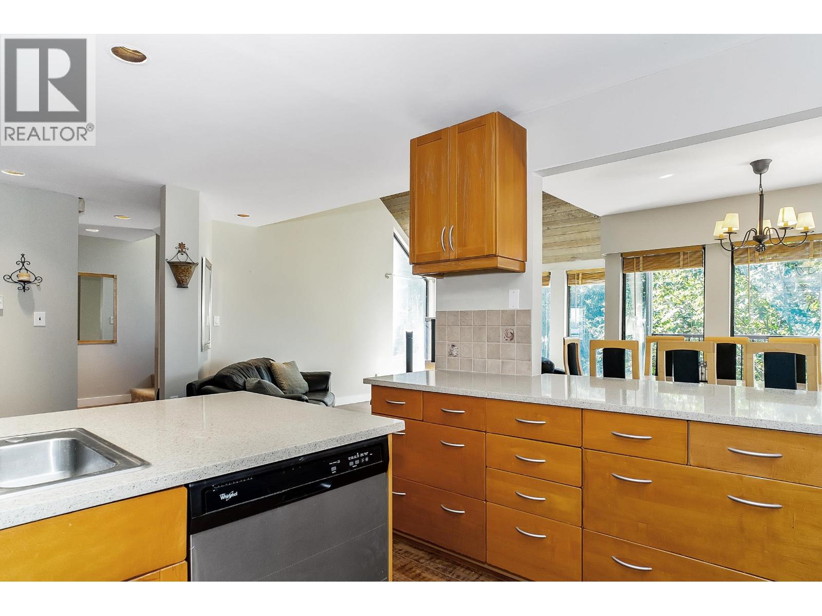 430 Bayview Road, West Vancouver, British Columbia  V0N 2E0 - Photo 7 - R3121346