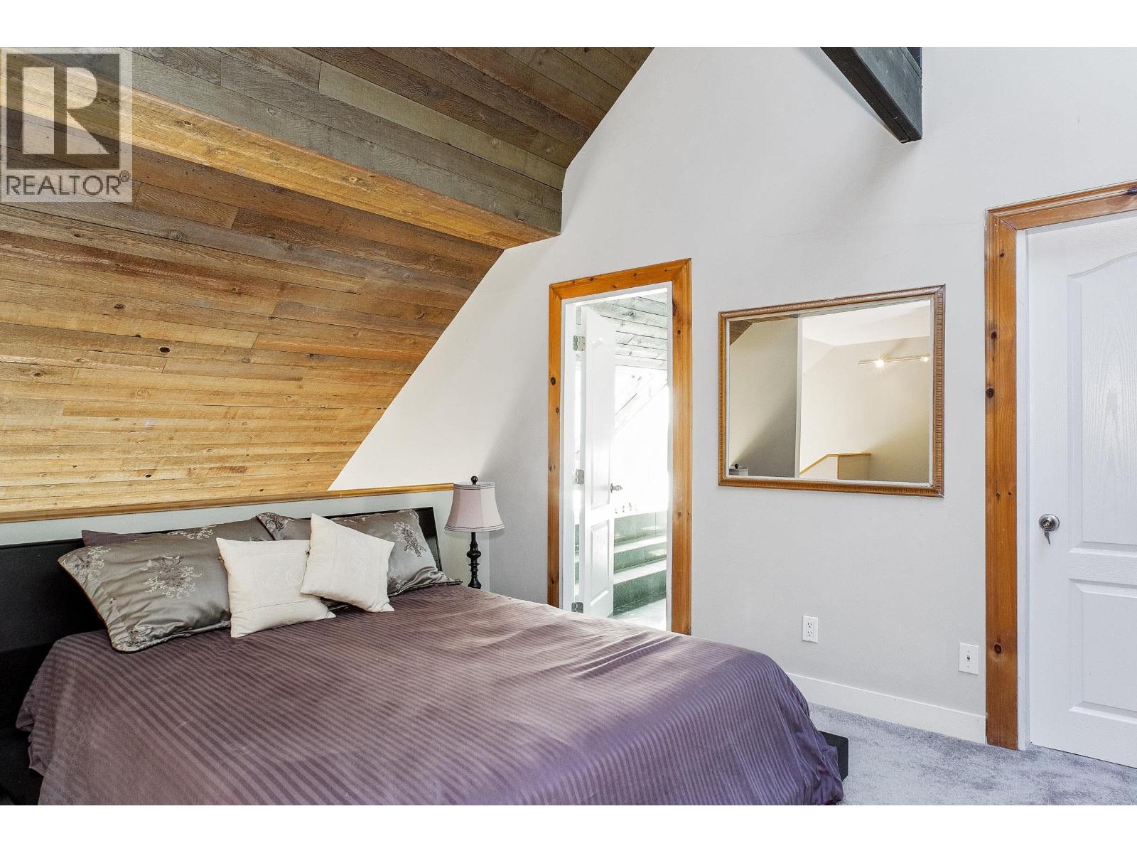 430 Bayview Road, West Vancouver, British Columbia  V0N 2E0 - Photo 8 - R3121346