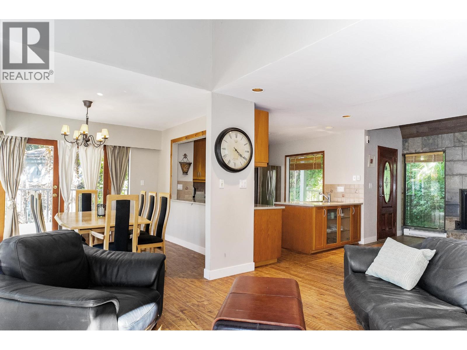 430 Bayview Road, West Vancouver, British Columbia  V0N 2E0 - Photo 3 - R3121346