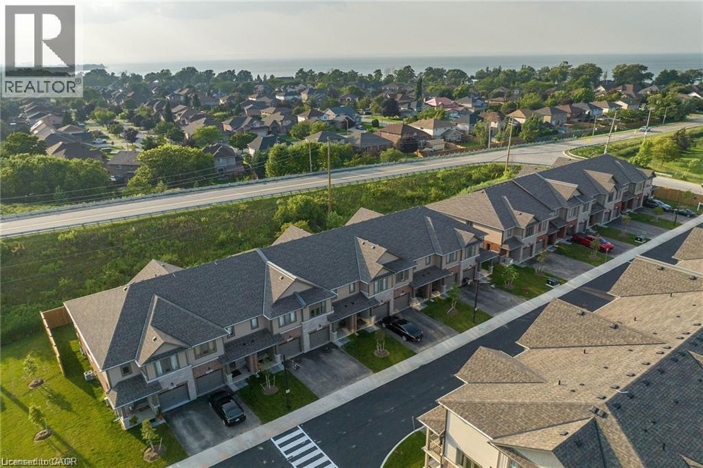 27 Rachel Drive Unit# 22, Stoney Creek, Ontario  L8E 0K6 - Photo 3 - 40854860