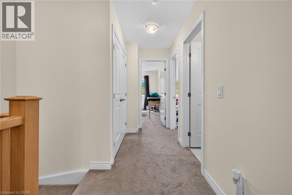 27 Rachel Drive Unit# 22, Stoney Creek, Ontario  L8E 0K6 - Photo 28 - 40854860