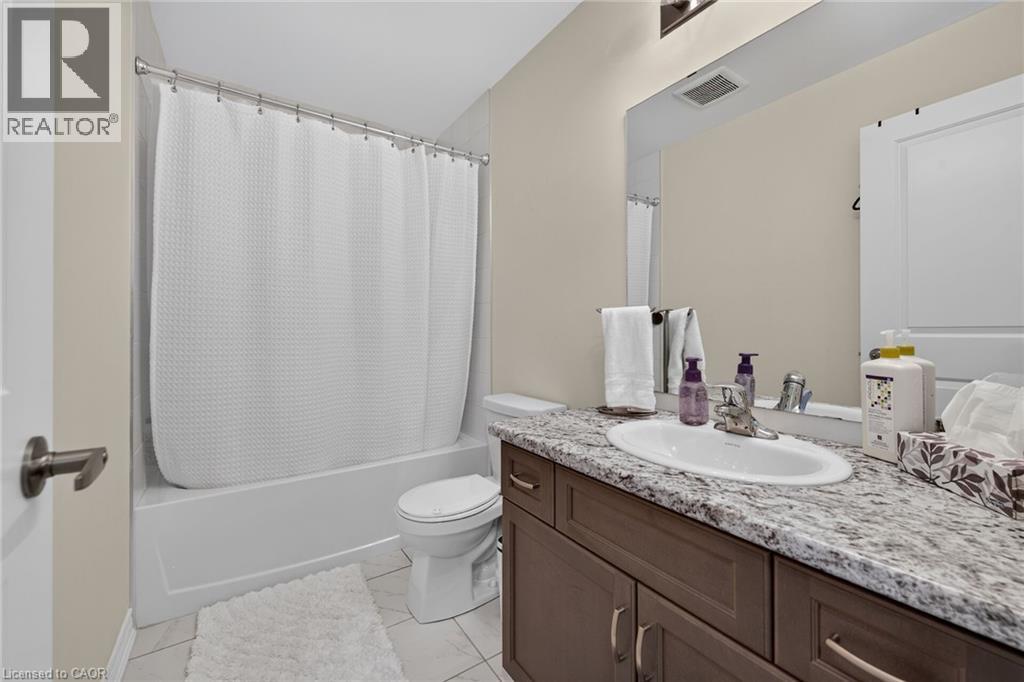 27 Rachel Drive Unit# 22, Stoney Creek, Ontario  L8E 0K6 - Photo 31 - 40854860