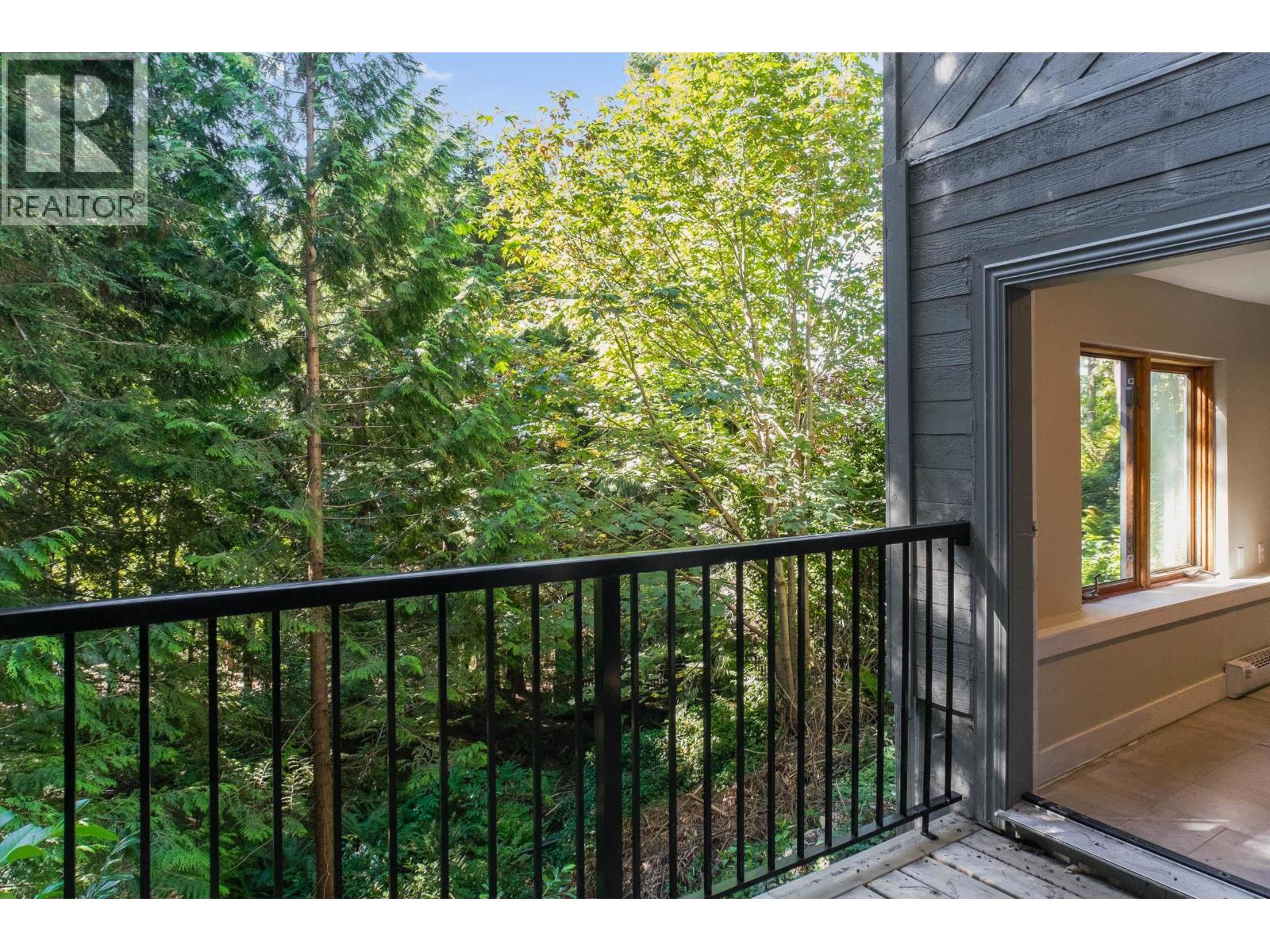 430 Bayview Road, West Vancouver, British Columbia  V0N 2E0 - Photo 18 - R3121346