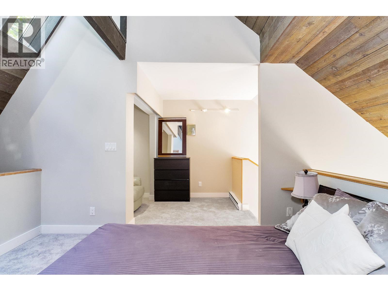 430 Bayview Road, West Vancouver, British Columbia  V0N 2E0 - Photo 10 - R3121346