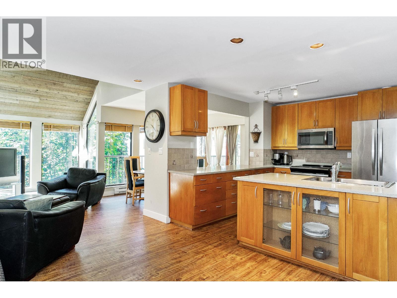 430 Bayview Road, West Vancouver, British Columbia  V0N 2E0 - Photo 5 - R3121346