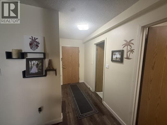 310 9867 Manchester Drive, Burnaby, British Columbia  V3N 4P6 - Photo 7 - R3136335