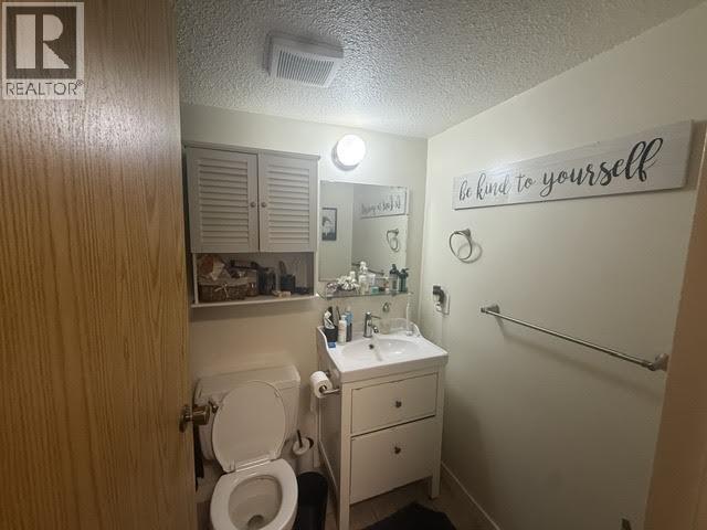310 9867 Manchester Drive, Burnaby, British Columbia  V3N 4P6 - Photo 8 - R3136335