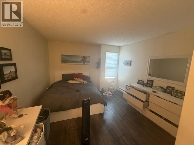 310 9867 Manchester Drive, Burnaby, British Columbia  V3N 4P6 - Photo 2 - R3136335