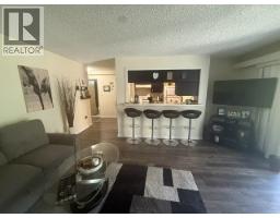 310 9867 MANCHESTER DRIVE, Burnaby, British Columbia