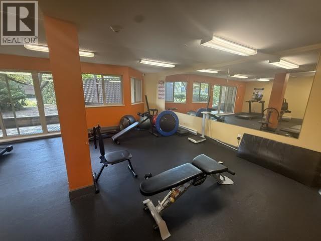 310 9867 Manchester Drive, Burnaby, British Columbia  V3N 4P6 - Photo 5 - R3136335