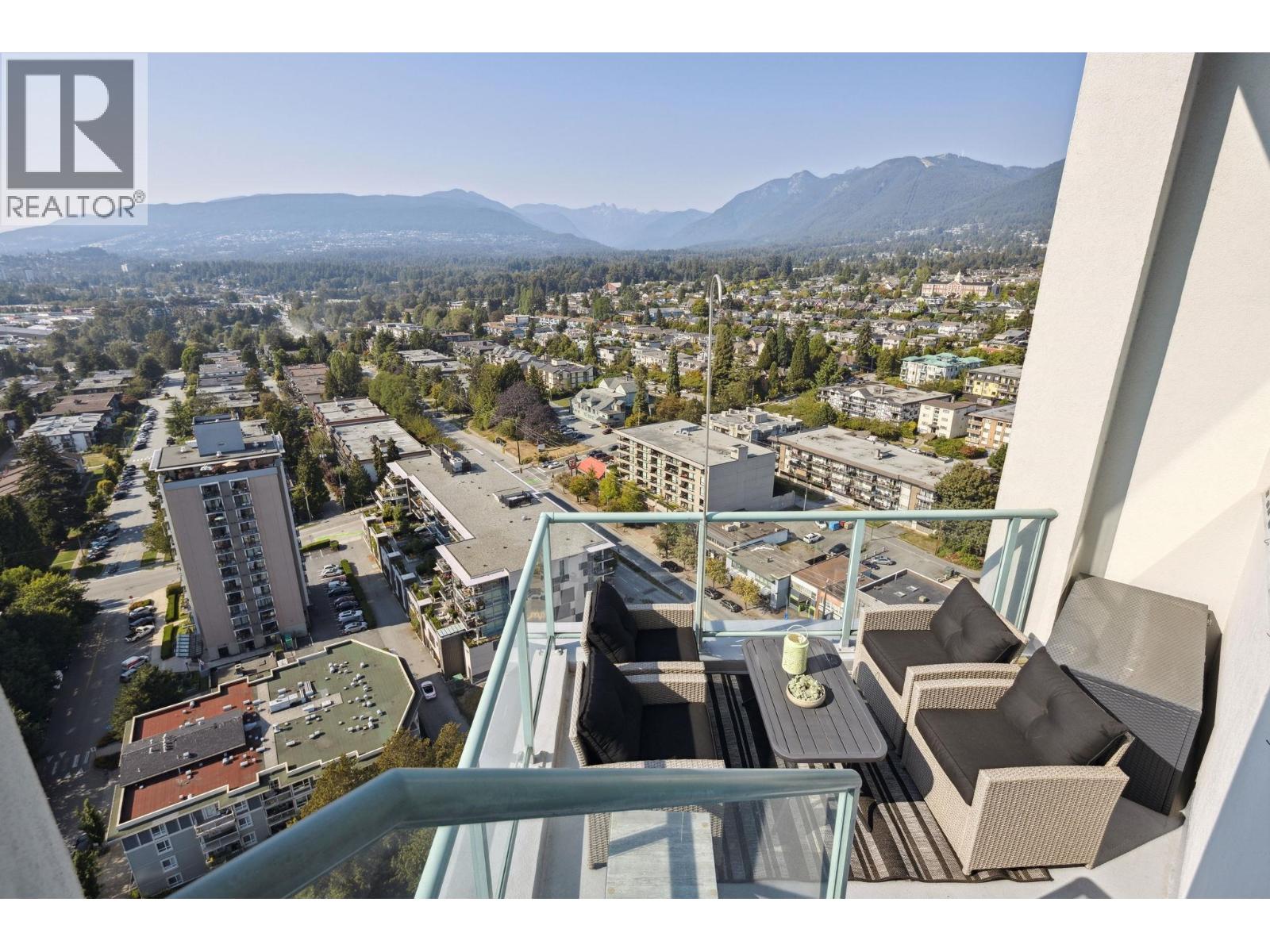 2901 120 W 2nd Street, North Vancouver, British Columbia  V7M 1C3 - Photo 23 - R3109275