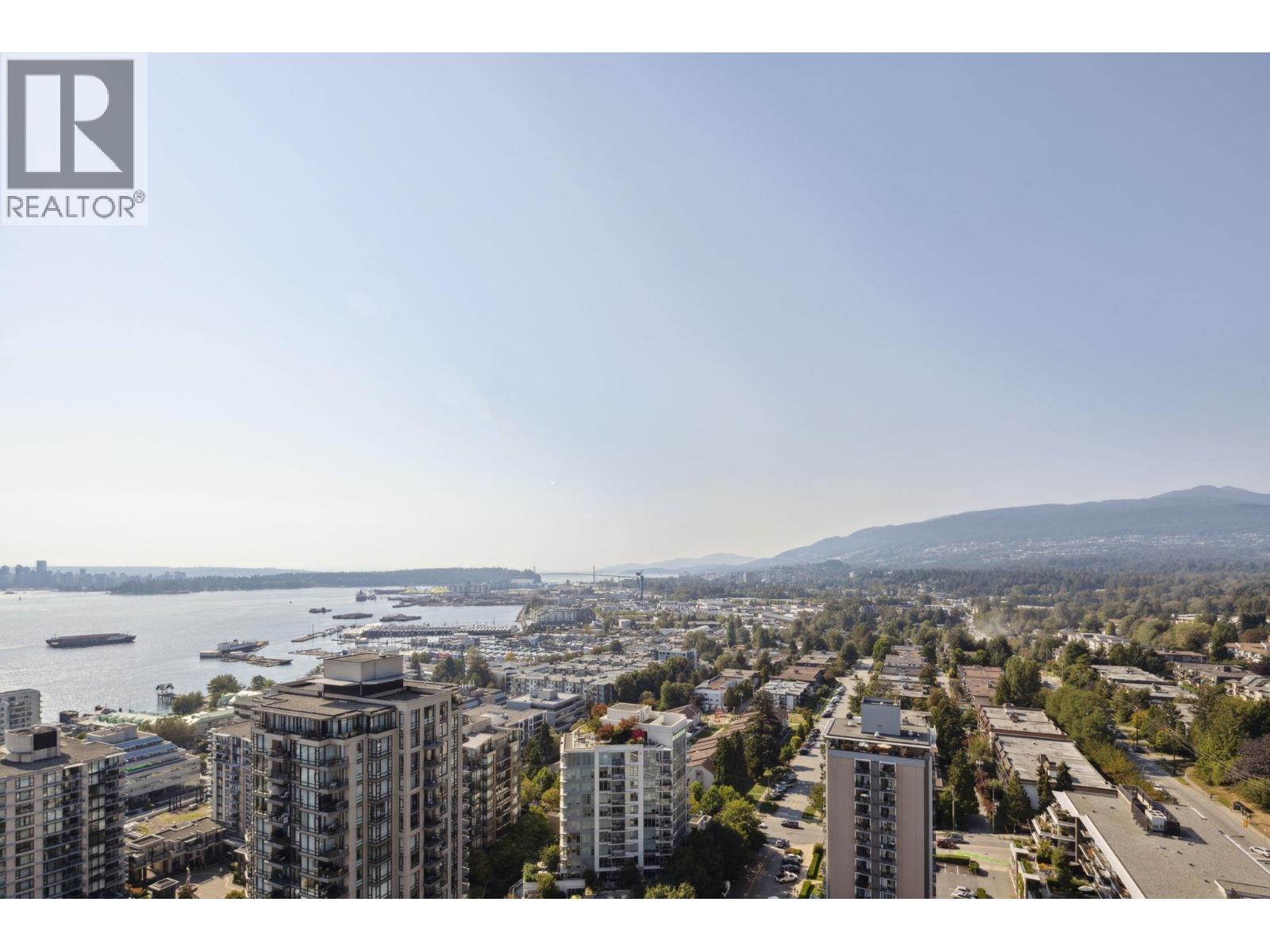 2901 120 W 2nd Street, North Vancouver, British Columbia  V7M 1C3 - Photo 33 - R3109275