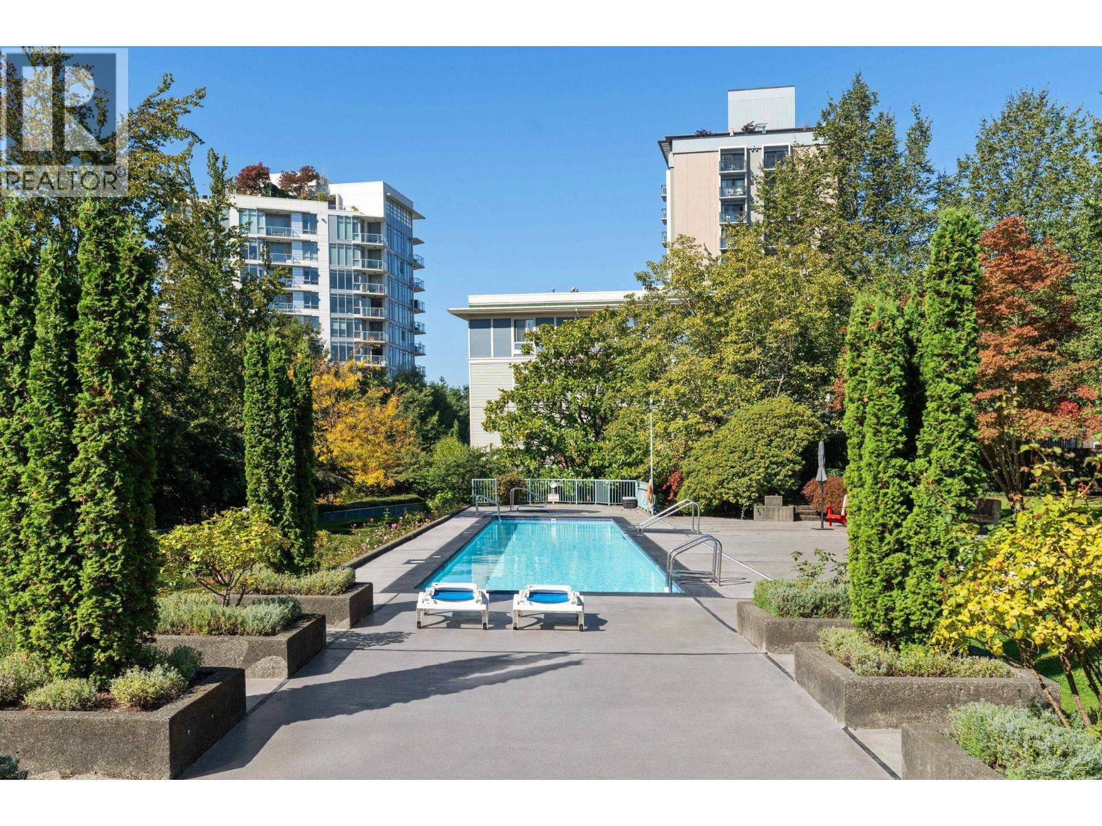 2901 120 W 2nd Street, North Vancouver, British Columbia  V7M 1C3 - Photo 39 - R3109275