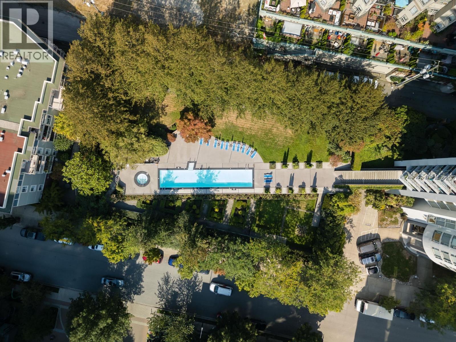 2901 120 W 2nd Street, North Vancouver, British Columbia  V7M 1C3 - Photo 40 - R3109275