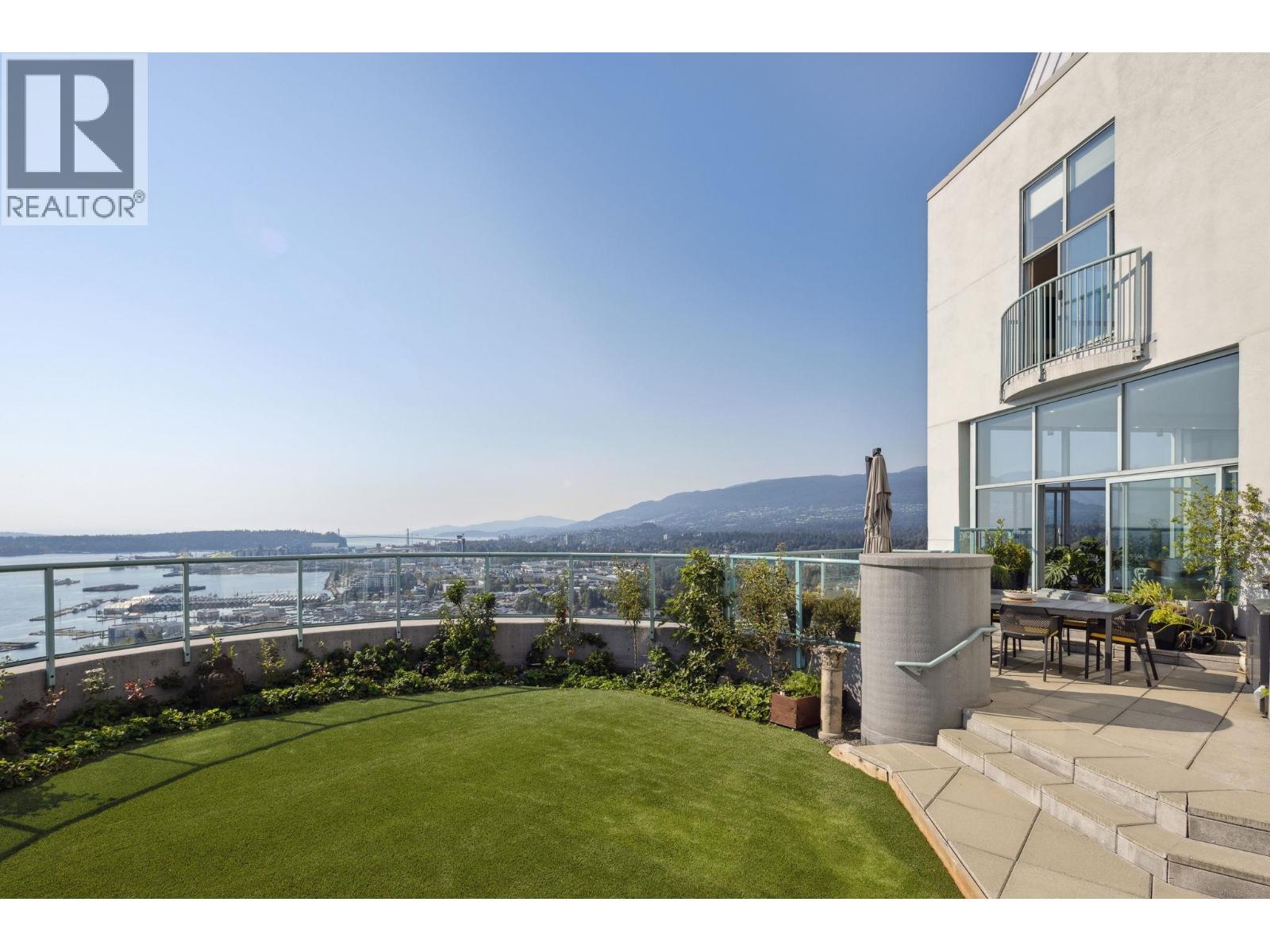 2901 120 W 2nd Street, North Vancouver, British Columbia  V7M 1C3 - Photo 18 - R3109275