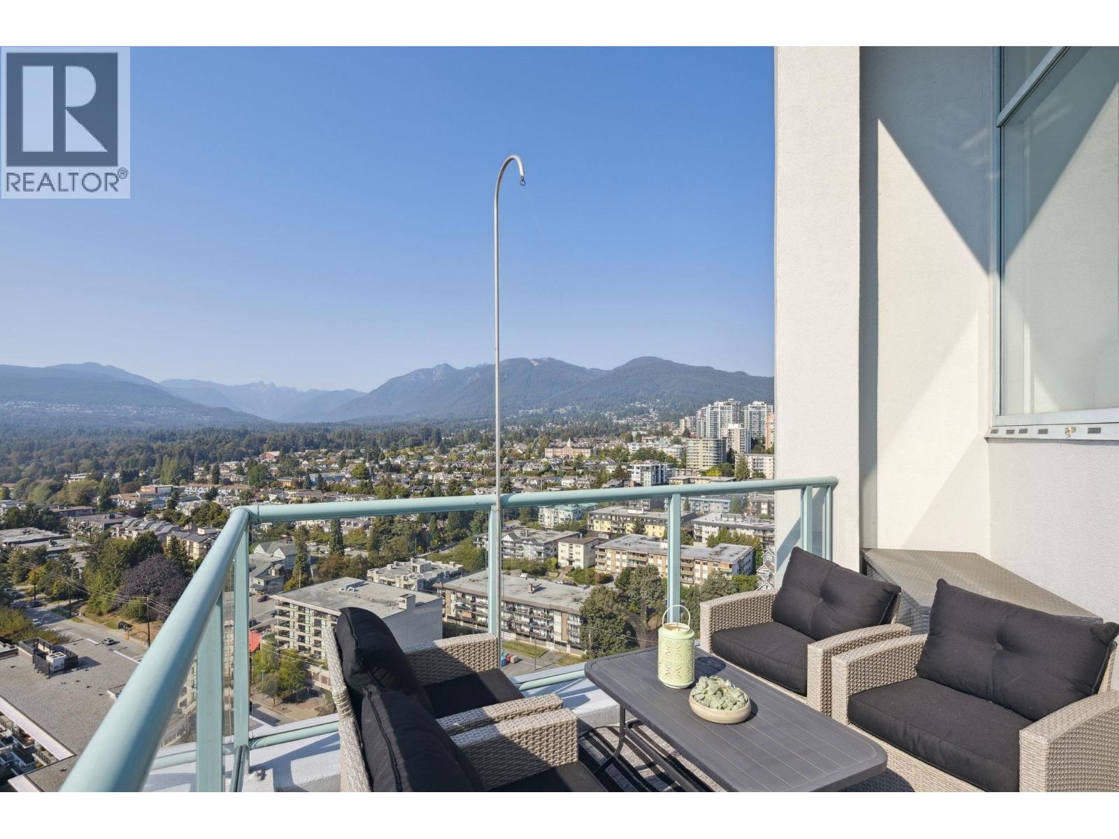 2901 120 W 2nd Street, North Vancouver, British Columbia  V7M 1C3 - Photo 25 - R3109275