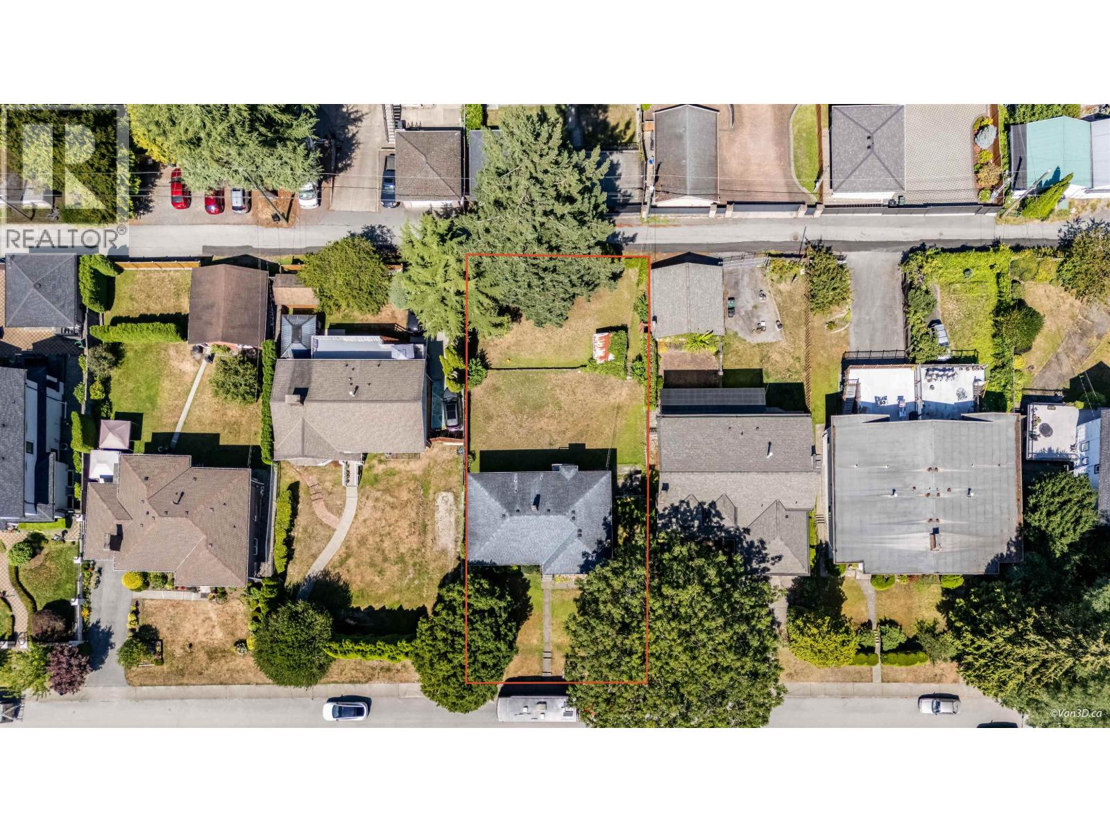 4757 Buxton Street, Burnaby, British Columbia  V5H 1J2 - Photo 4 - R3153776