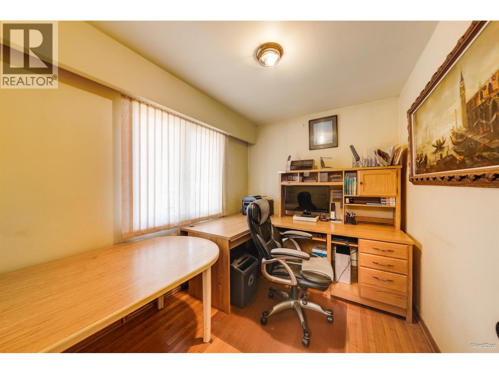 4757 Buxton Street, Burnaby, British Columbia  V5H 1J2 - Photo 12 - R3153776