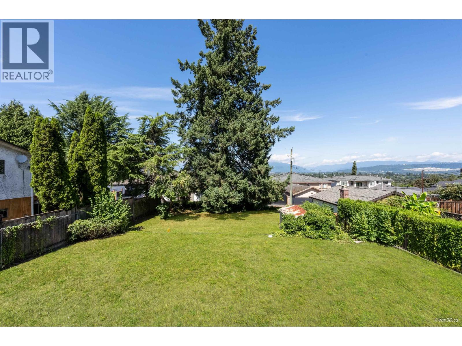 4757 Buxton Street, Burnaby, British Columbia  V5H 1J2 - Photo 15 - R3153776