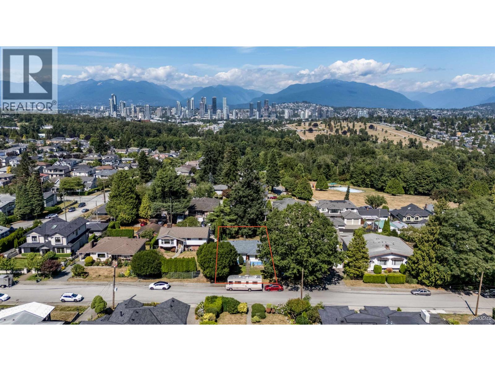 4757 Buxton Street, Burnaby, British Columbia  V5H 1J2 - Photo 7 - R3153776