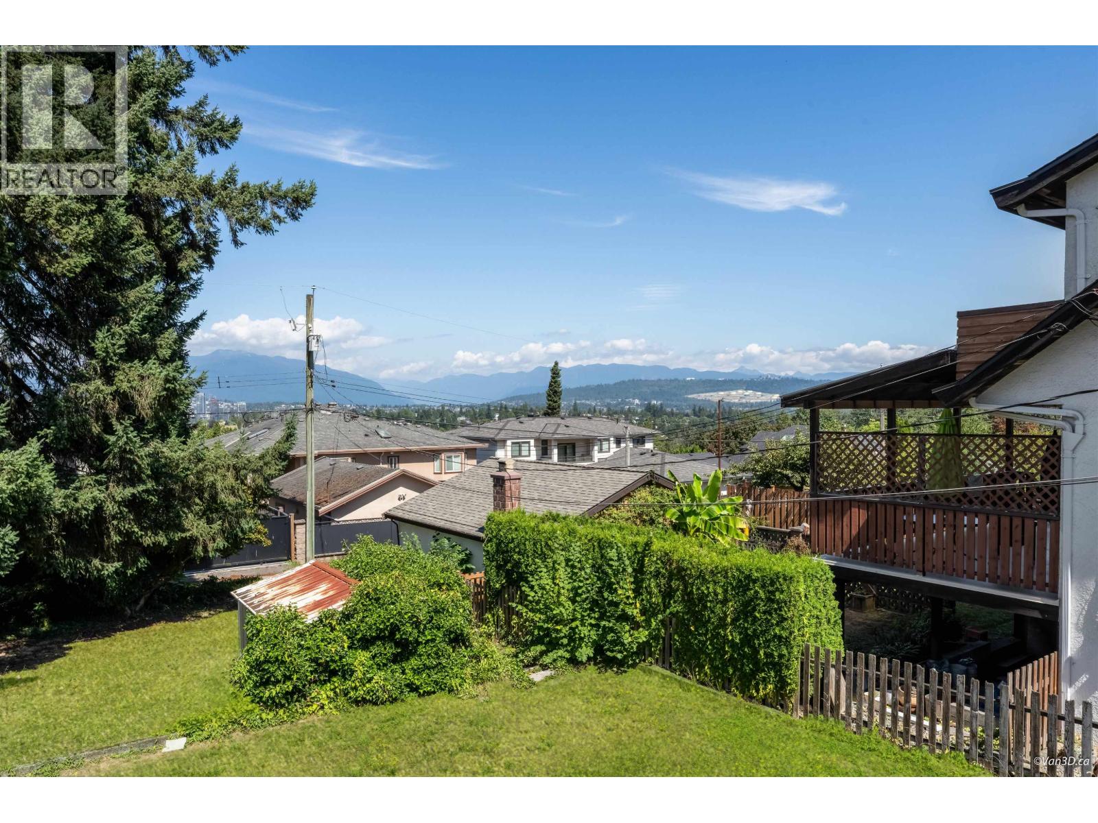 4757 Buxton Street, Burnaby, British Columbia  V5H 1J2 - Photo 14 - R3153776