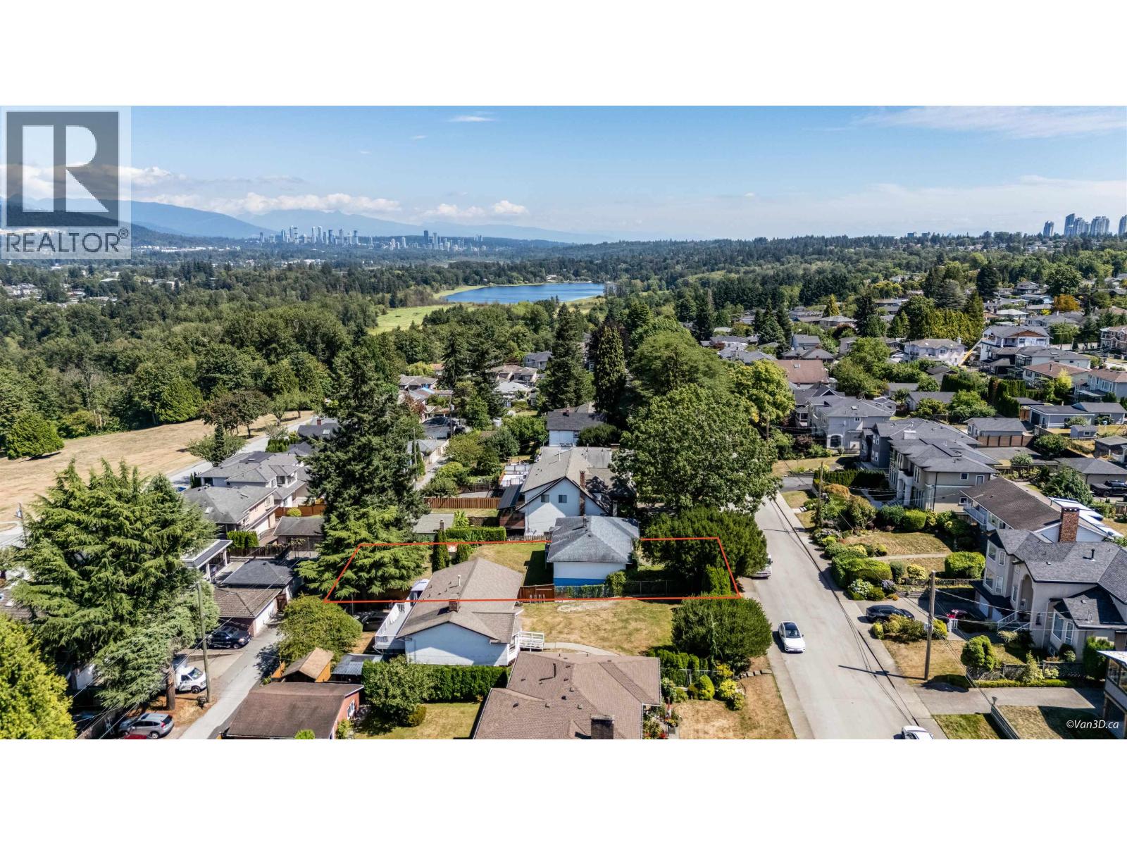 4757 Buxton Street, Burnaby, British Columbia  V5H 1J2 - Photo 6 - R3153776
