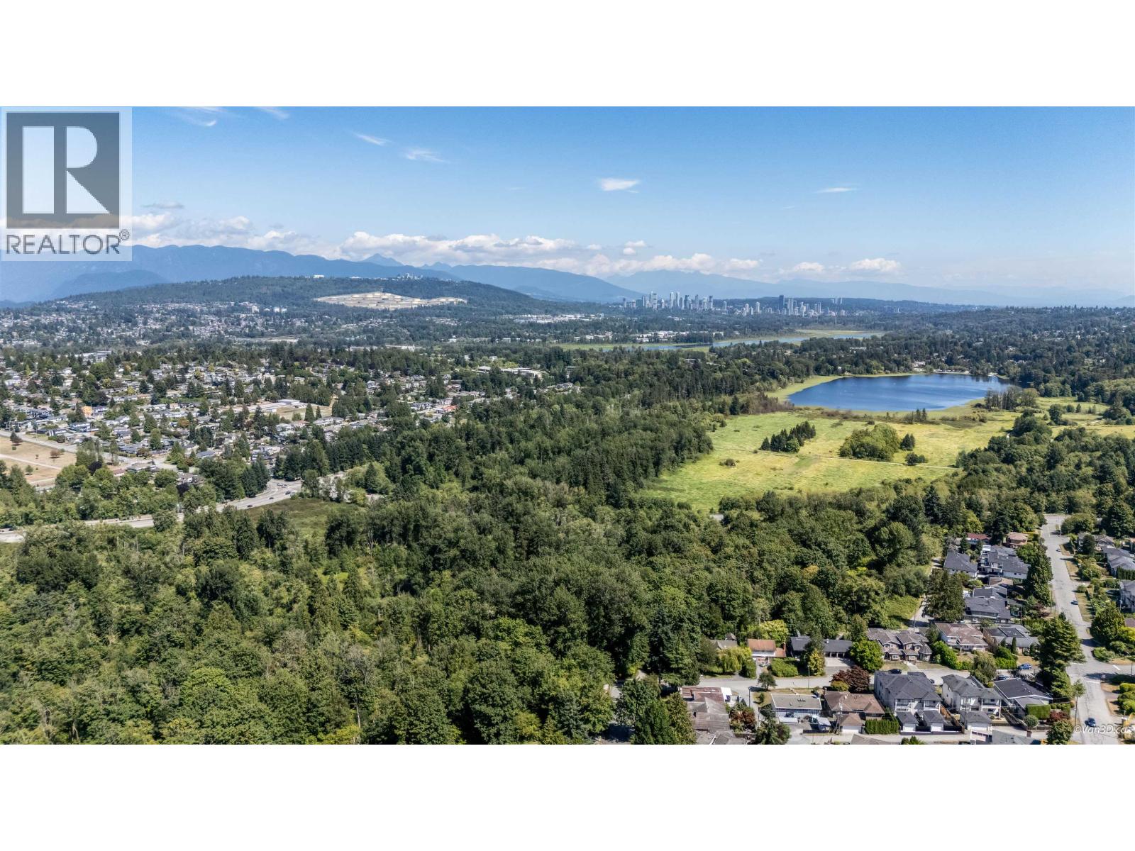 4757 Buxton Street, Burnaby, British Columbia  V5H 1J2 - Photo 8 - R3153776