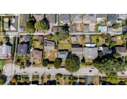 4757 BUXTON STREET, Burnaby, British Columbia