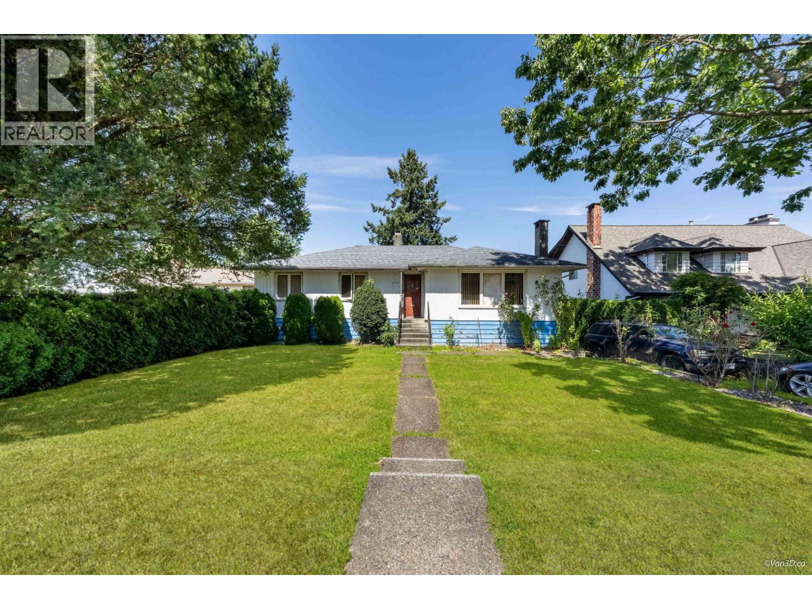 4757 Buxton Street, Burnaby, British Columbia  V5H 1J2 - Photo 16 - R3153776