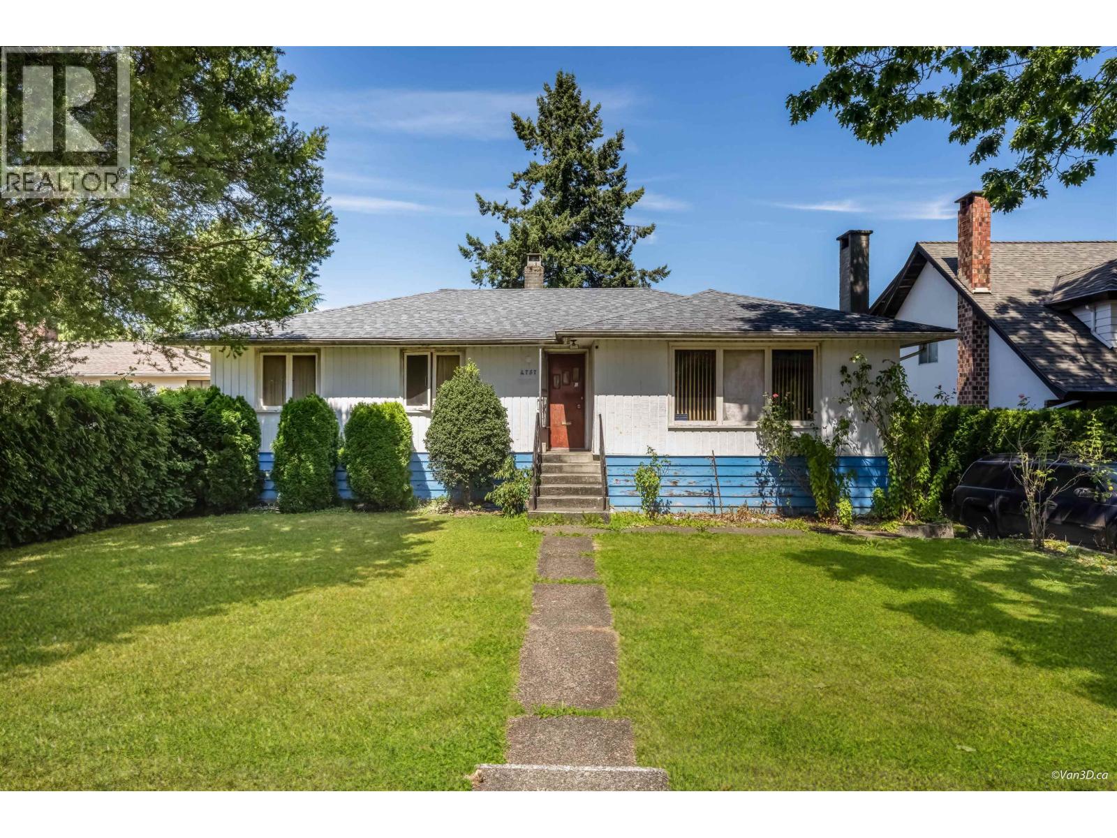 4757 Buxton Street, Burnaby, British Columbia  V5H 1J2 - Photo 17 - R3153776
