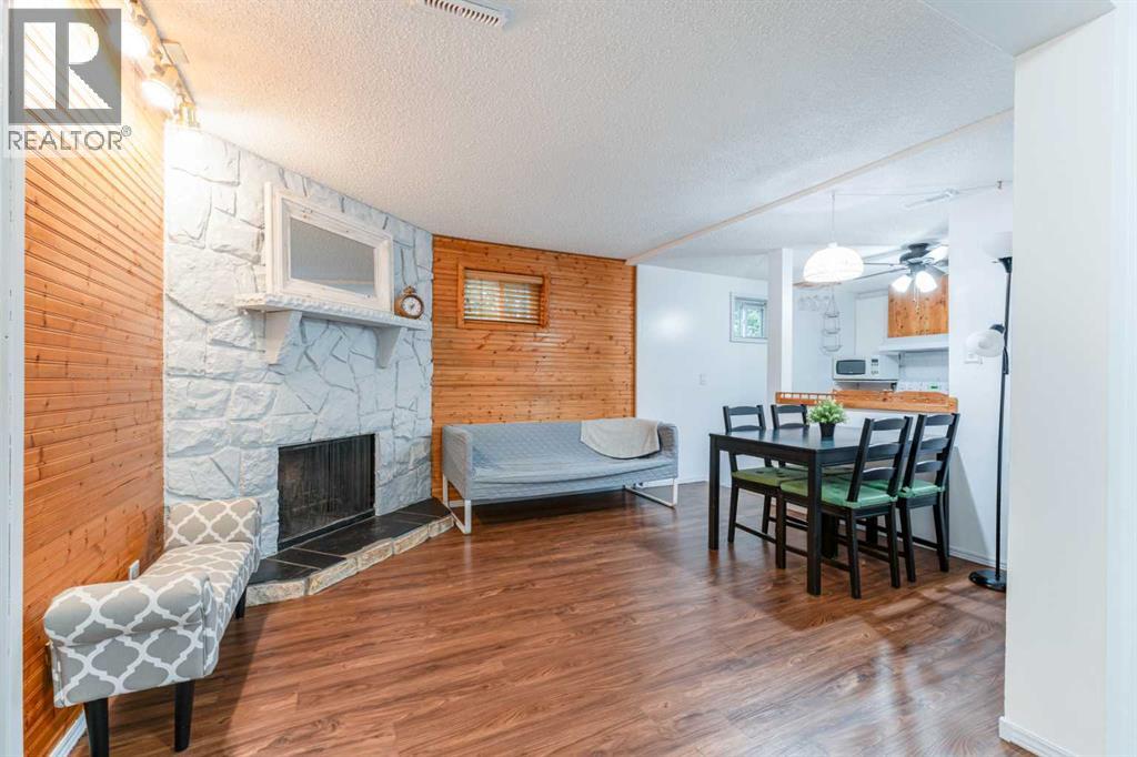 1502 40 Street Se, Calgary, Alberta  T2A 1K2 - Photo 15 - A2334579
