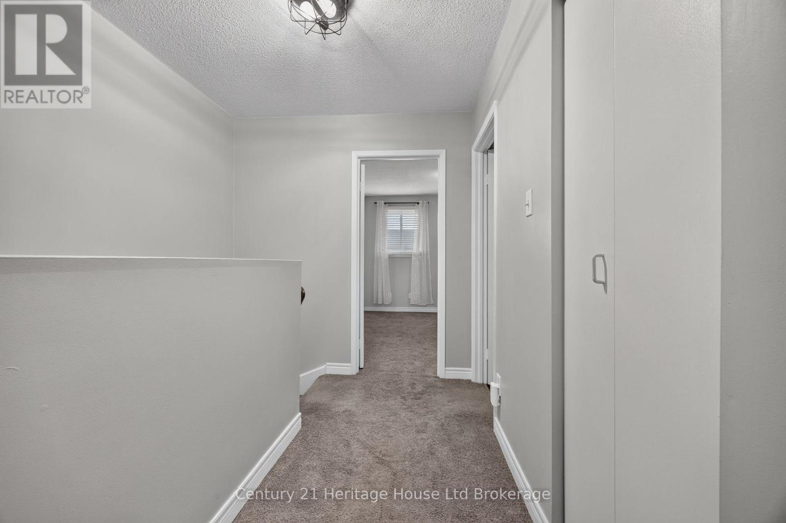 33 - 1115 Nellis Street, Woodstock, Ontario N4T 1P6 - Photo 14 - X13664410