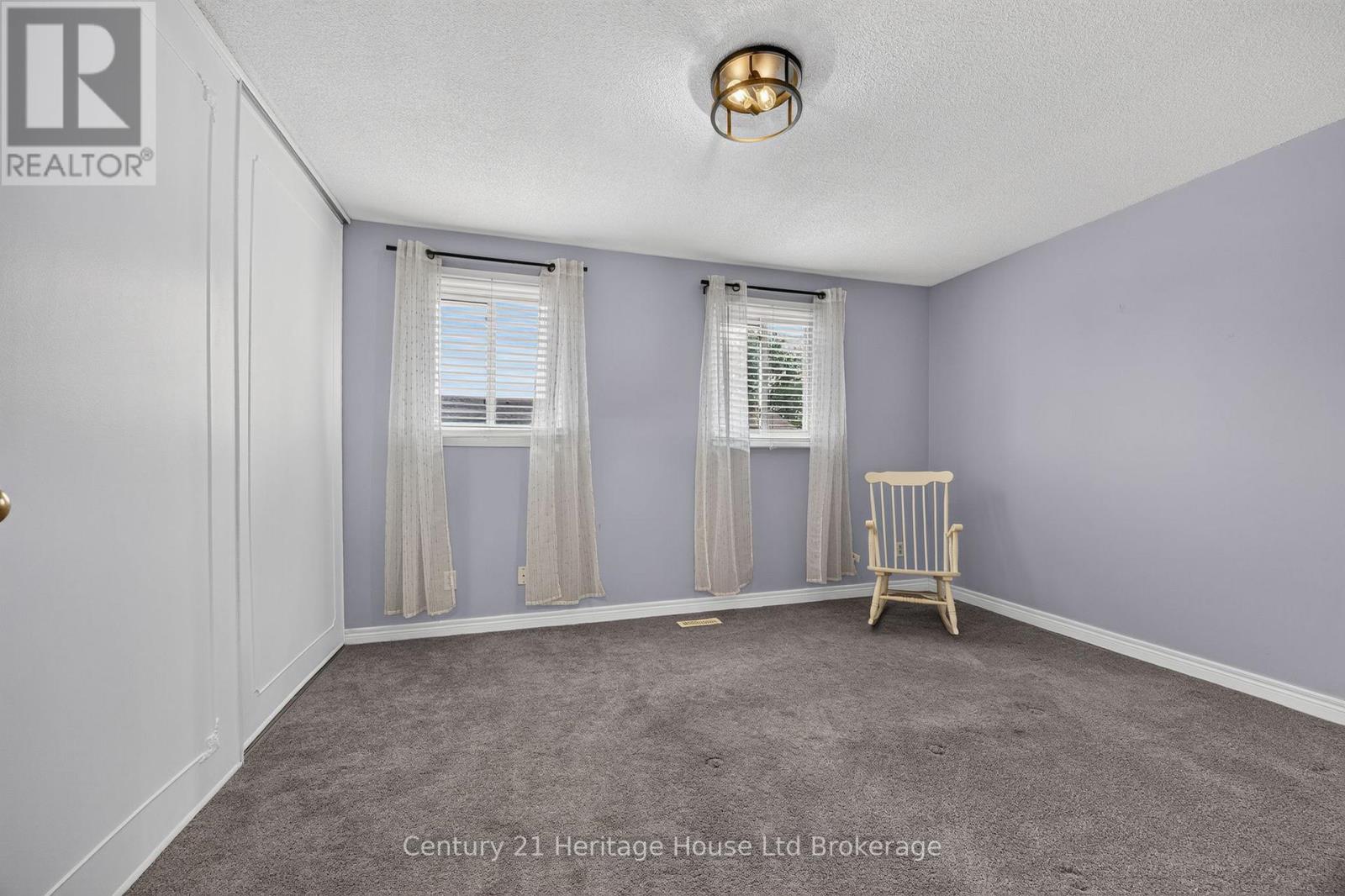 33 - 1115 Nellis Street, Woodstock, Ontario N4T 1P6 - Photo 15 - X13664410