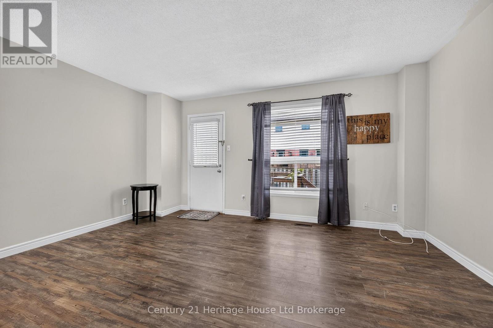 33 - 1115 Nellis Street, Woodstock, Ontario N4T 1P6 - Photo 4 - X13664410