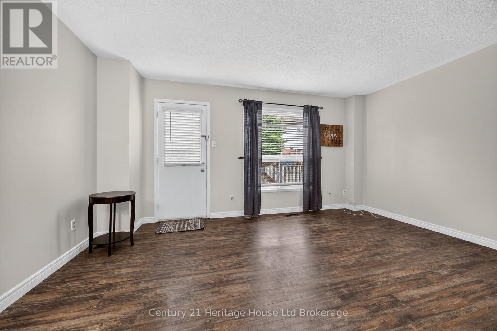 33 - 1115 Nellis Street, Woodstock, Ontario N4T 1P6 - Photo 5 - X13664410