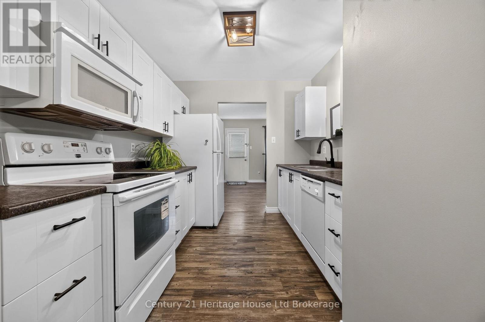 33 - 1115 Nellis Street, Woodstock, Ontario N4T 1P6 - Photo 7 - X13664410