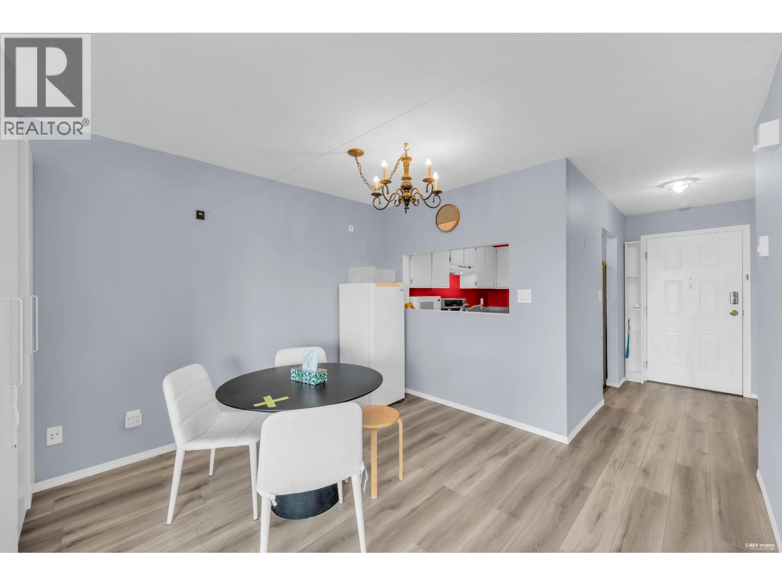 115 918 Roderick Avenue, Coquitlam, British Columbia  V3K 1R1 - Photo 11 - R3154835