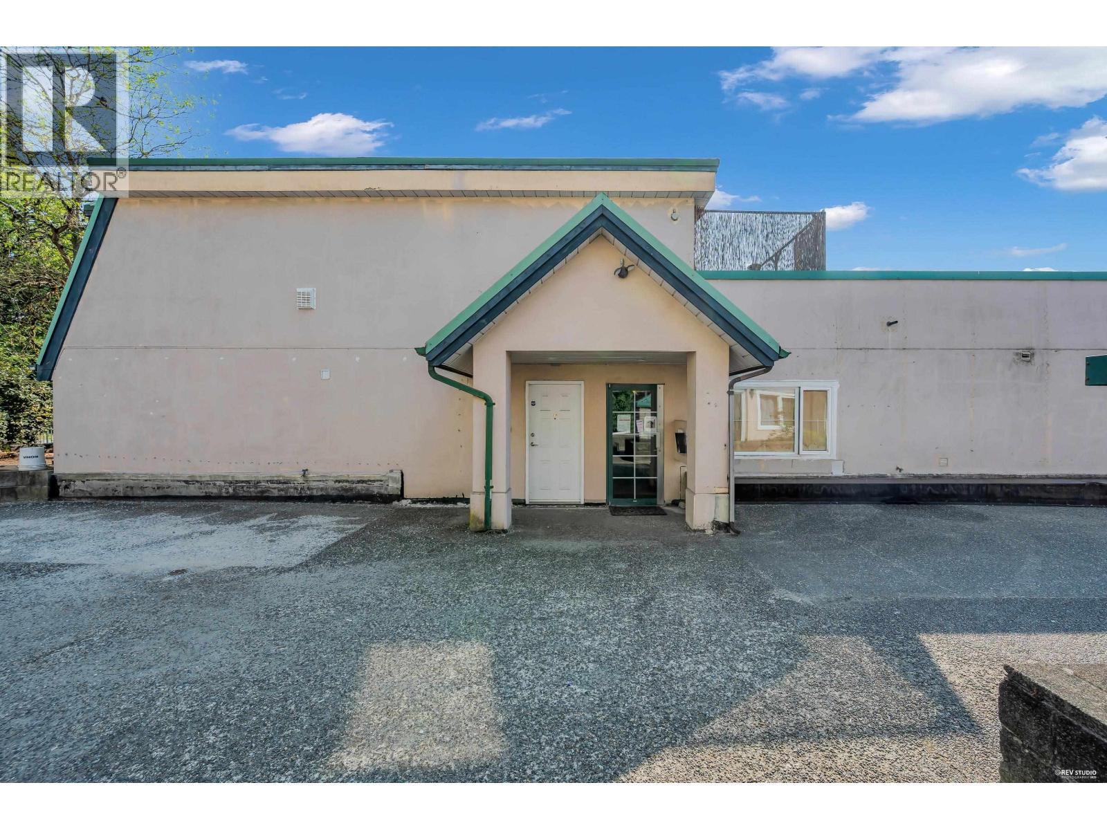115 918 Roderick Avenue, Coquitlam, British Columbia  V3K 1R1 - Photo 24 - R3154835