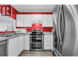 115 918 RODERICK AVENUE, Coquitlam, British Columbia