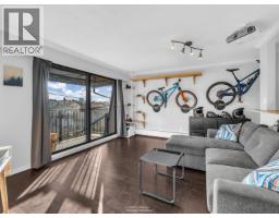 306 2222 CAMBRIDGE STREET, Vancouver, British Columbia