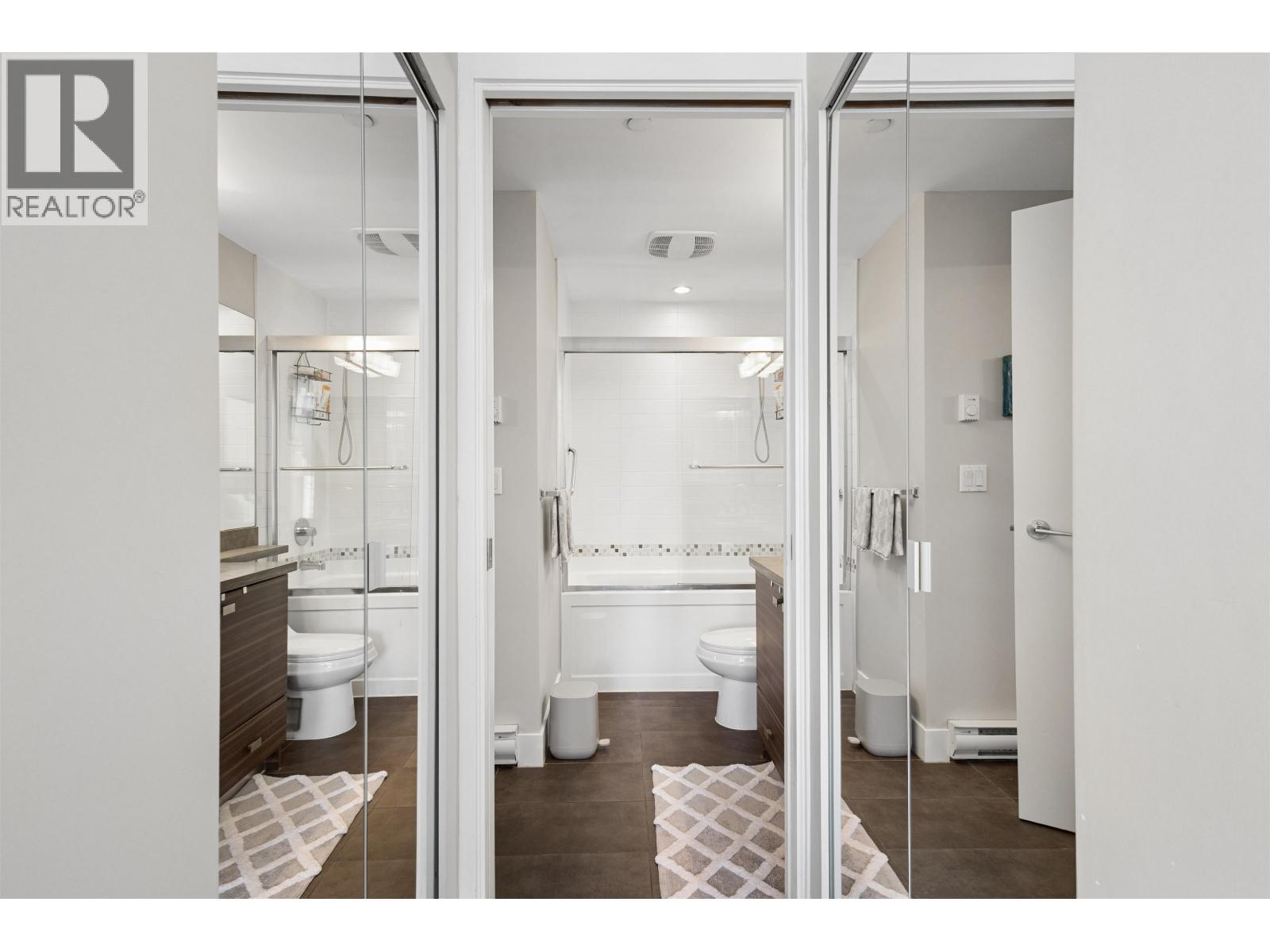 206 1273 Marine Drive, North Vancouver, British Columbia  V7P 1T3 - Photo 12 - R3154847