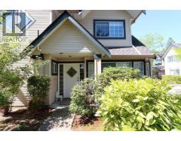 36 11536 236 STREET, Maple Ridge, British Columbia