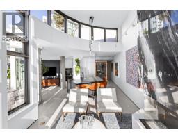 PH 1701 189 DAVIE STREET, Vancouver, British Columbia