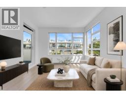 315 711 W 14TH STREET, North Vancouver, British Columbia