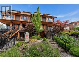 4410 NANAIMO STREET, Vancouver, British Columbia