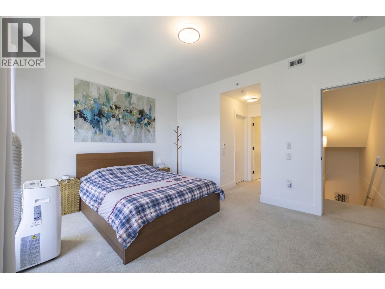 10 9278 Slopes Mews, Burnaby, British Columbia  V5A 0G1 - Photo 11 - R3154879
