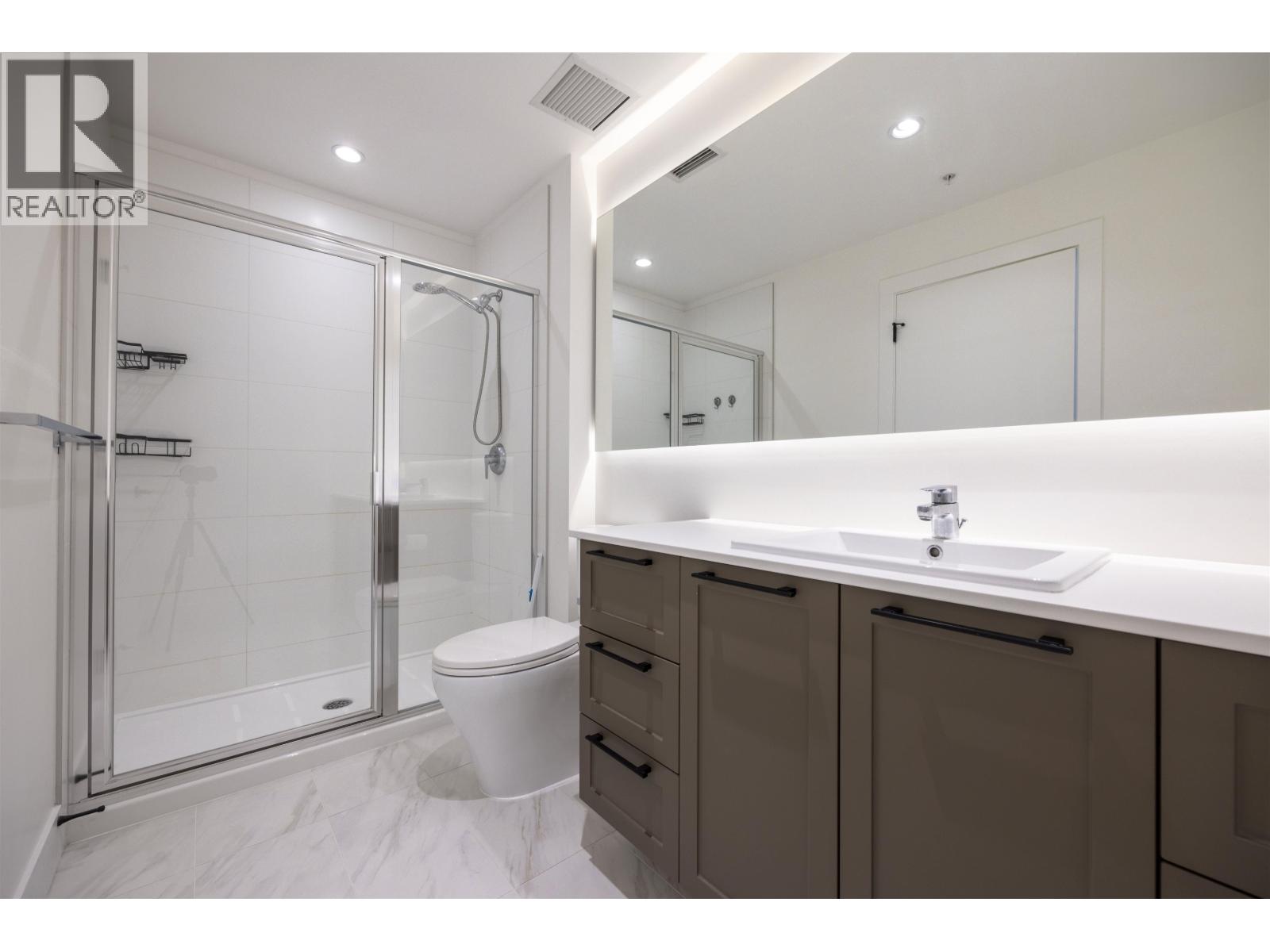 10 9278 Slopes Mews, Burnaby, British Columbia  V5A 0G1 - Photo 13 - R3154879