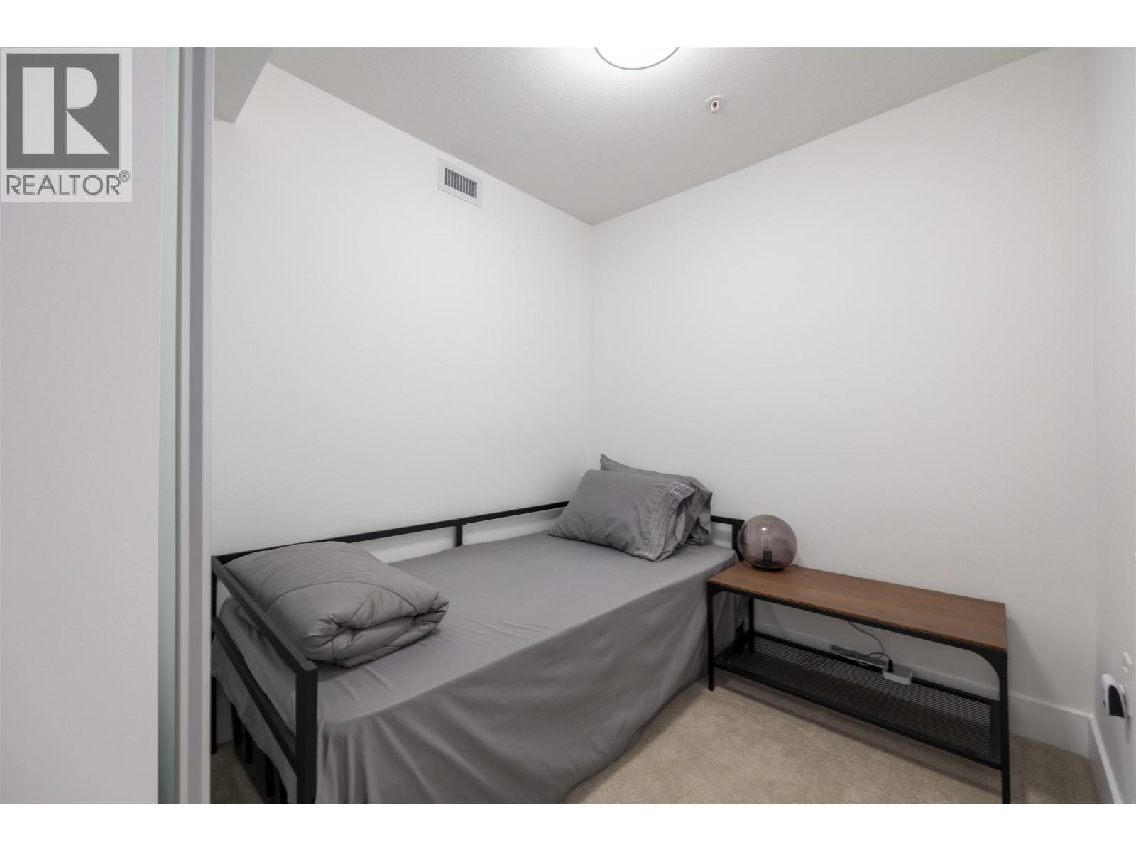 10 9278 Slopes Mews, Burnaby, British Columbia  V5A 0G1 - Photo 16 - R3154879